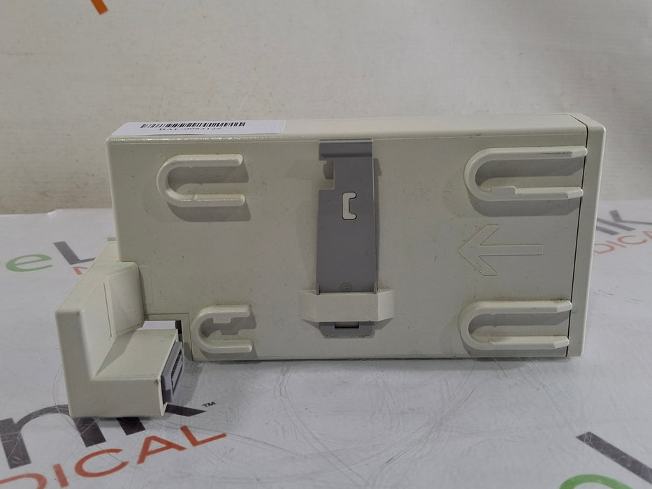 Philips M3015A CO2 Extension Module