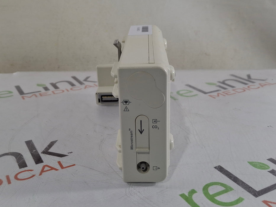 Philips M3015A CO2 Extension Module