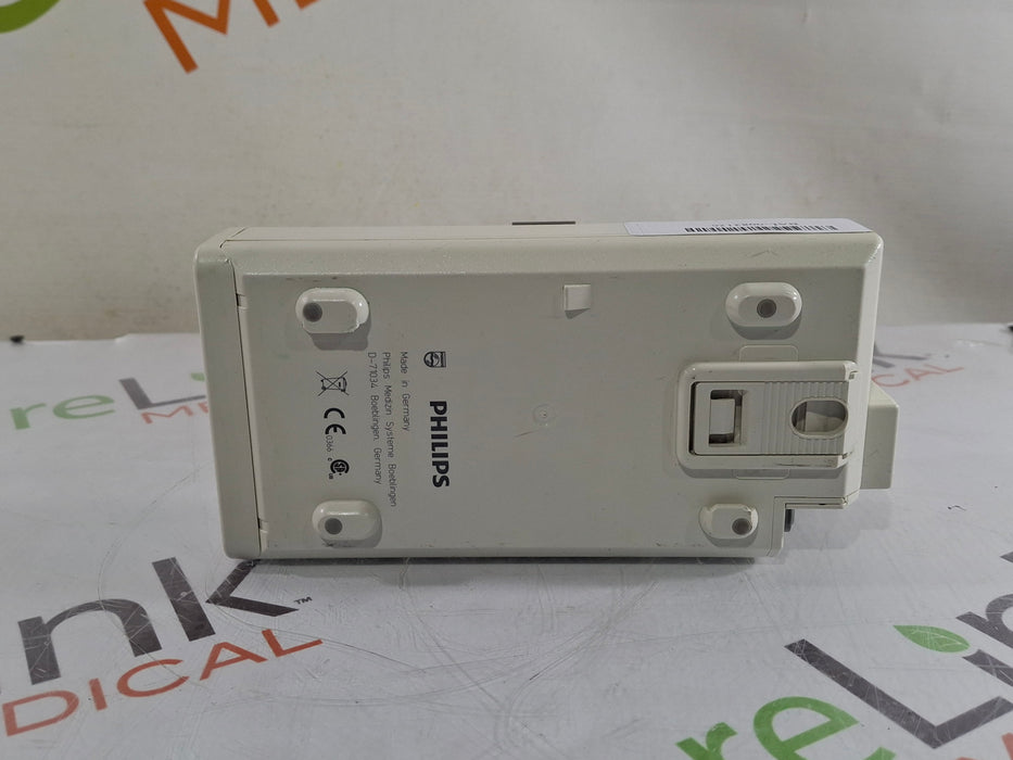 Philips M3015A CO2 Extension Module