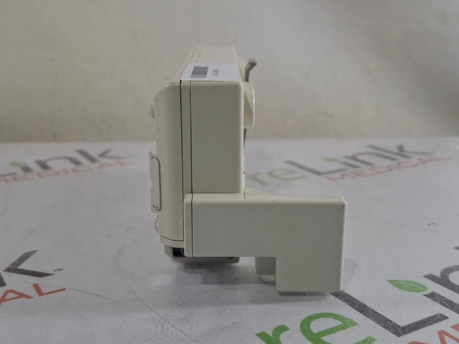 Philips M3015A CO2 Extension Module