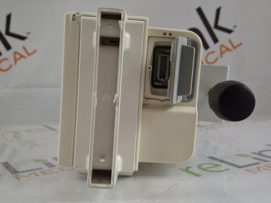 Philips M8048A IntelliVue Module Rack