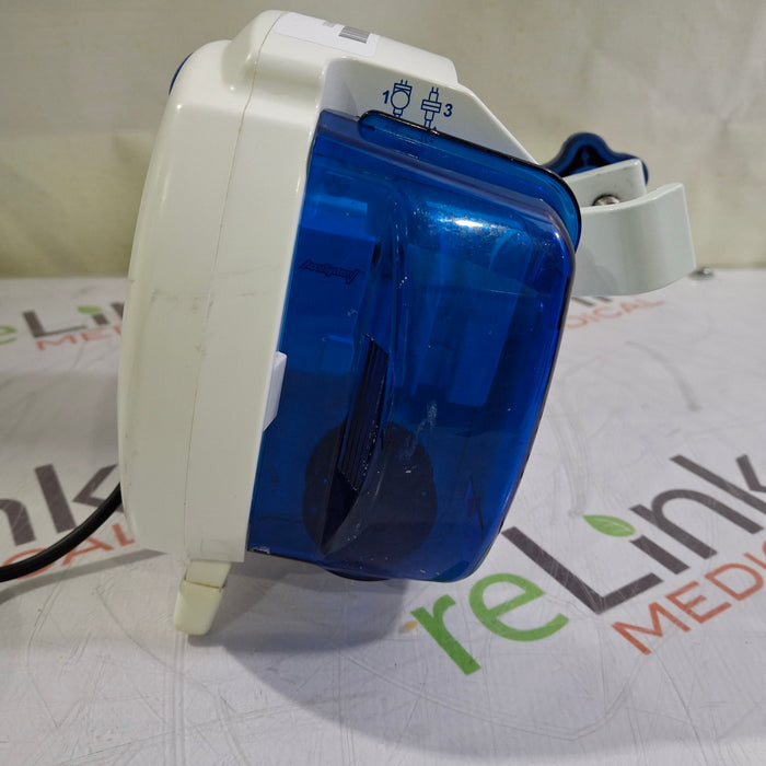 Covidien Kangaroo ePump Enteral Feeding Pump