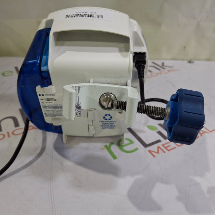 Covidien Kangaroo ePump Enteral Feeding Pump