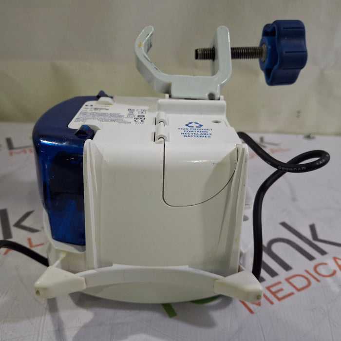 Covidien Kangaroo ePump Enteral Feeding Pump