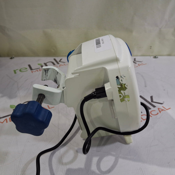 Covidien Kangaroo ePump Enteral Feeding Pump