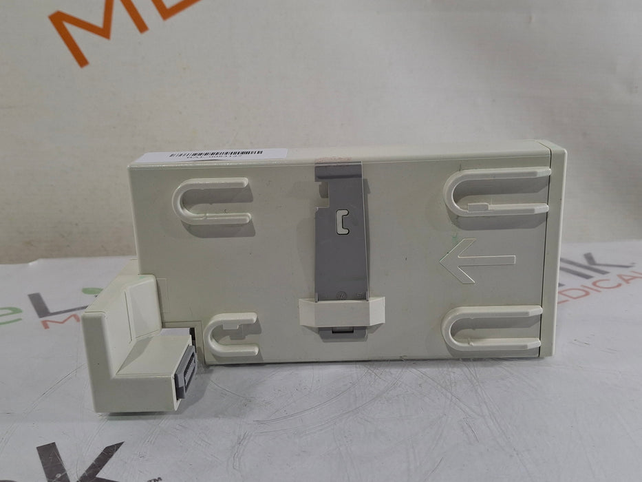 Philips M3015A CO2 Extension Module