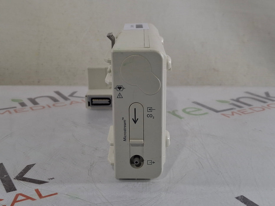 Philips M3015A CO2 Extension Module