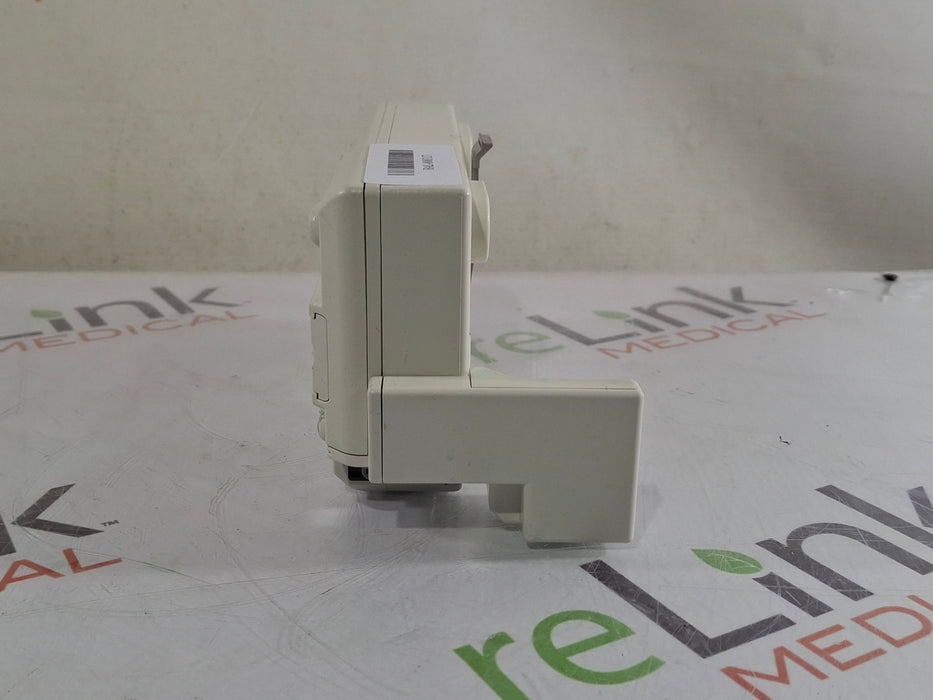 Philips M3015A CO2 Extension Module