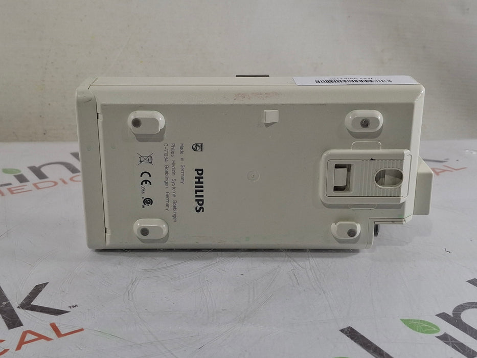 Philips M3015A CO2 Extension Module