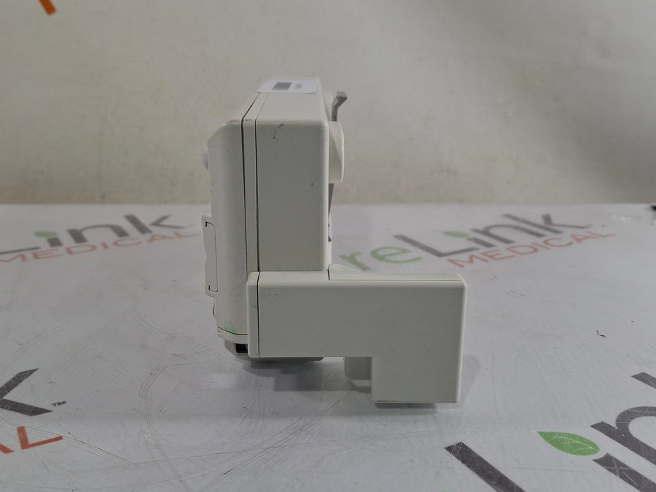 Philips M3015A-C06 CO2, Temp, IBP Extension Module