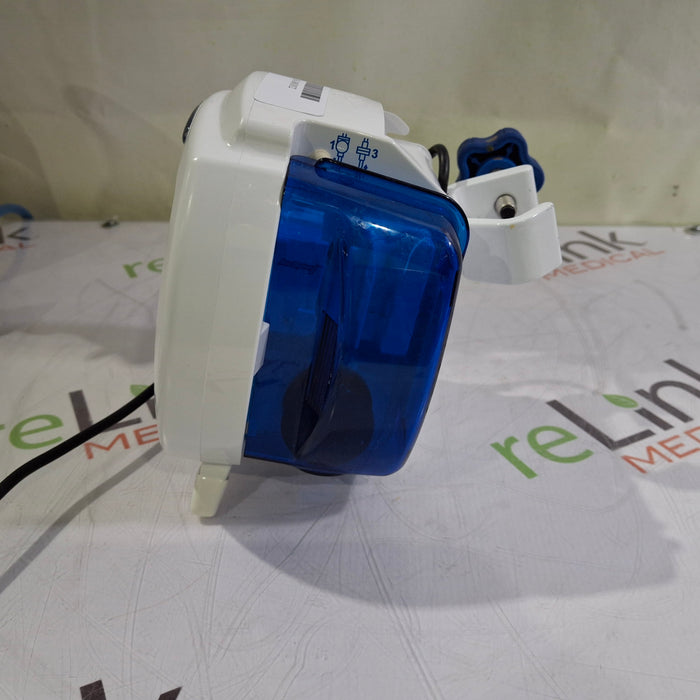 Covidien Kangaroo ePump Enteral Feeding Pump