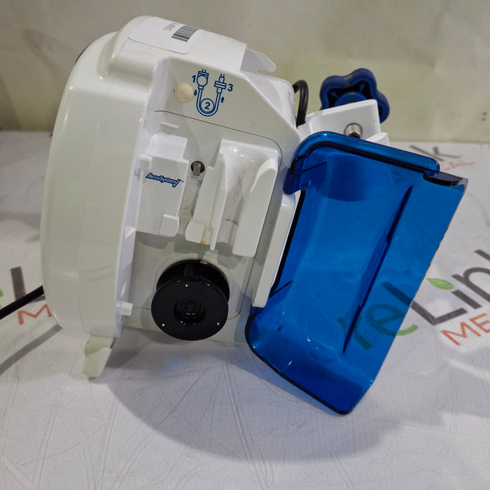 Covidien Kangaroo ePump Enteral Feeding Pump