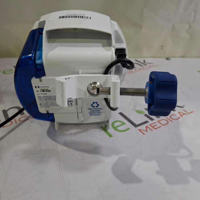Covidien Kangaroo ePump Enteral Feeding Pump