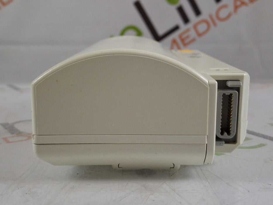 Philips M3001A-A04C06 OxiMax SpO2, NIBP, ECG, Temp, IBP MMS Module