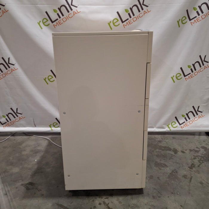 Becton Dickinson Bactec MGIT 960 Automated Mycobacterial Detection System