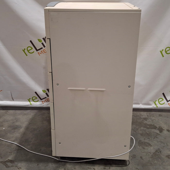 Becton Dickinson Bactec MGIT 960 Automated Mycobacterial Detection System