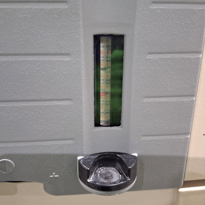 Becton Dickinson Bactec MGIT 960 Automated Mycobacterial Detection System