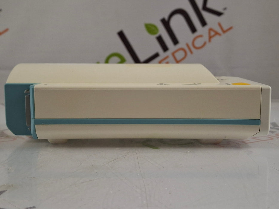 Philips M3001A-A02 OxiMax SpO2, NIBP, ECG MMS Module