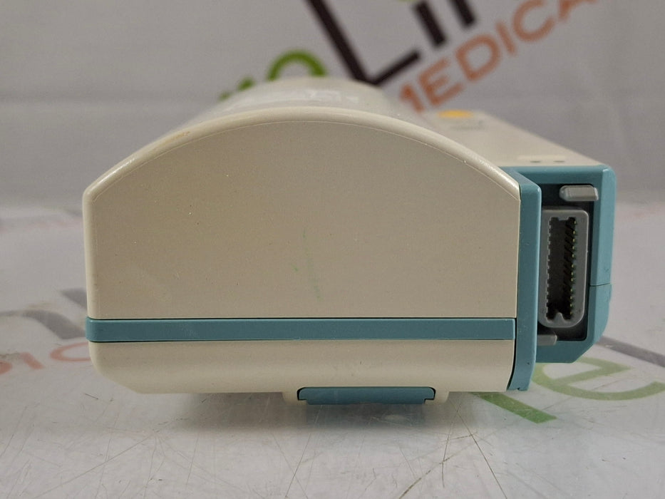 Philips M3001A-A02 OxiMax SpO2, NIBP, ECG MMS Module