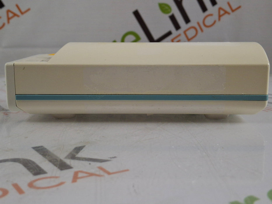 Philips M3001A-A02 OxiMax SpO2, NIBP, ECG MMS Module