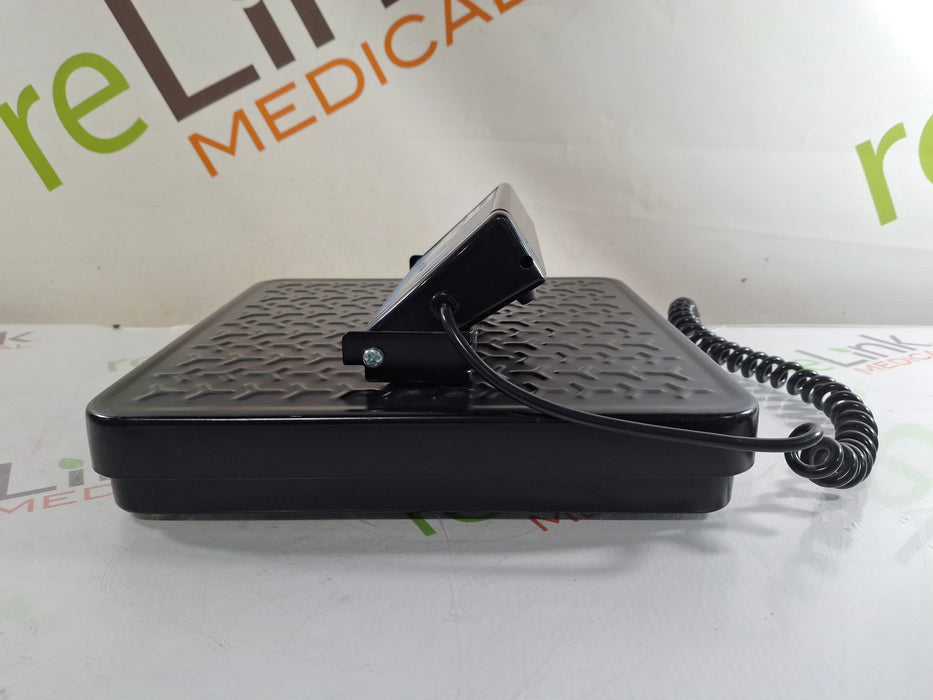 Avery Weigh-Tronix Brecknell PS 400 Bench Scale