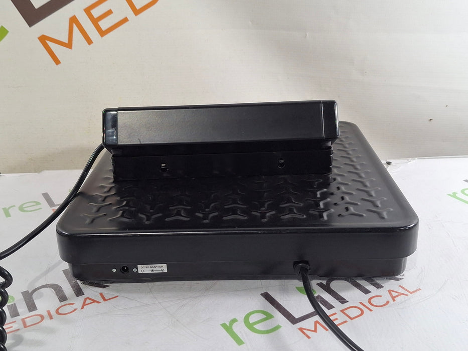 Avery Weigh-Tronix Brecknell PS 400 Bench Scale