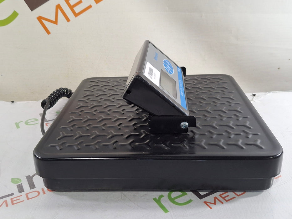 Avery Weigh-Tronix Brecknell PS 400 Bench Scale