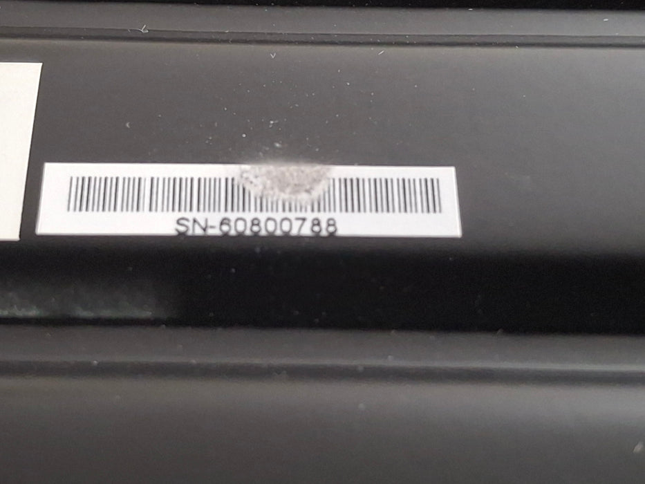 Avery Weigh-Tronix Brecknell PS 400 Bench Scale