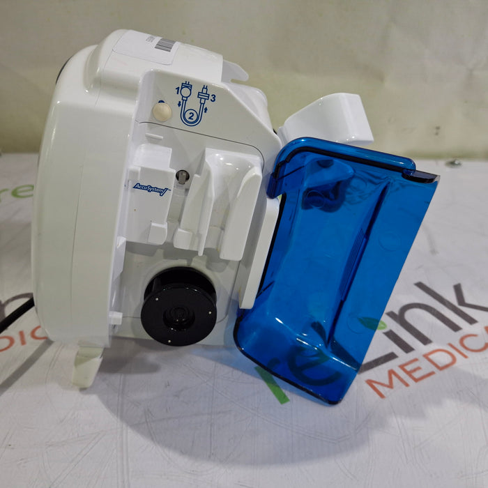 Covidien Kangaroo ePump Enteral Feeding Pump