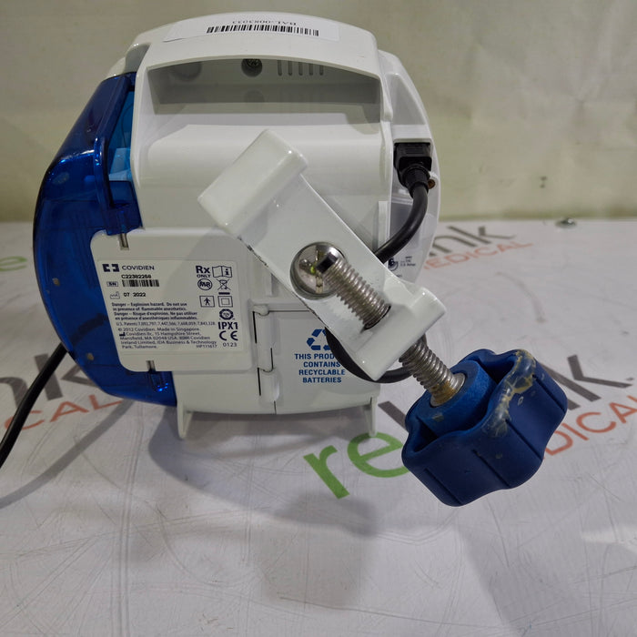 Covidien Kangaroo ePump Enteral Feeding Pump