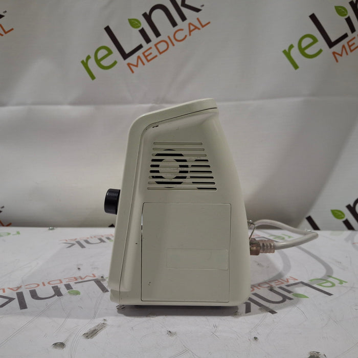 Philips SureSigns VS4 Vital Signs Monitor