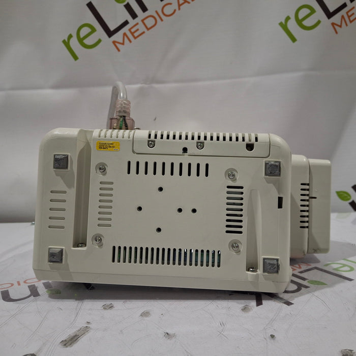 Philips SureSigns VS4 Vital Signs Monitor