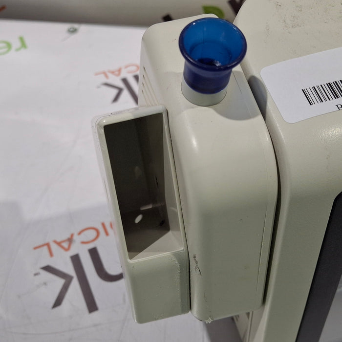 Philips SureSigns VS4 Vital Signs Monitor