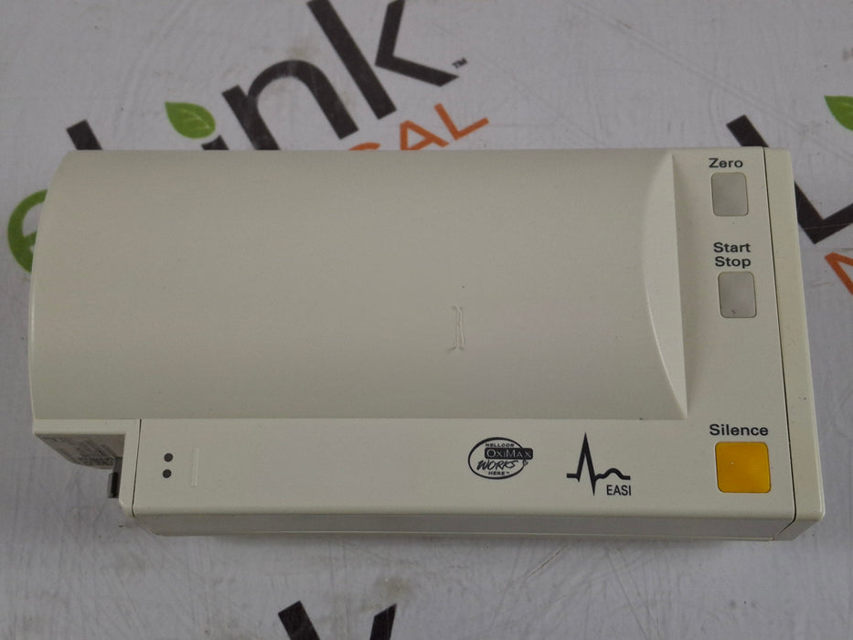 Philips M3001A-A04C06 OxiMax SpO2, NIBP, ECG, Temp, IBP MMS Module