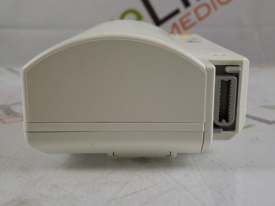 Philips M3001A-A04C06 OxiMax SpO2, NIBP, ECG, Temp, IBP MMS Module