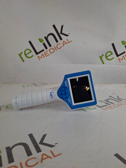 Neuroptics Inc. NPI-300 Pupillometer