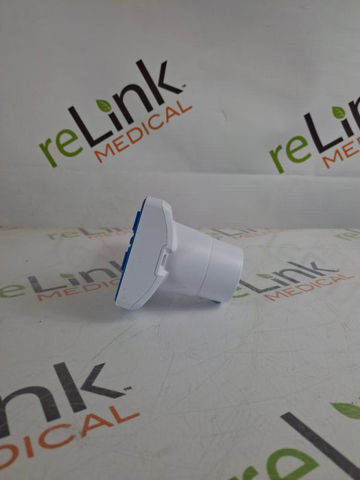 Neuroptics Inc. NPI-300 Pupillometer