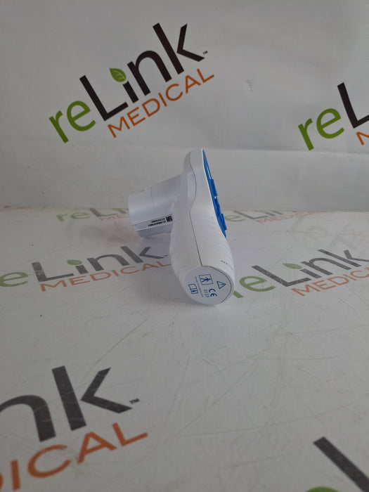 Neuroptics Inc. NPI-300 Pupillometer