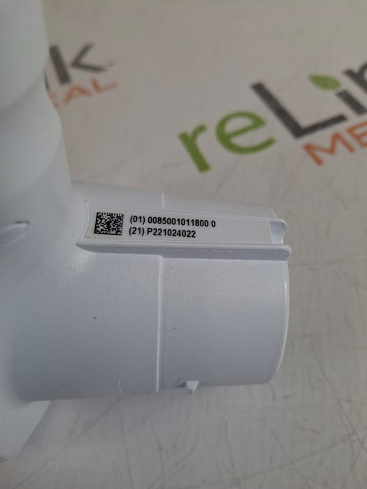 Neuroptics Inc. NPI-300 Pupillometer