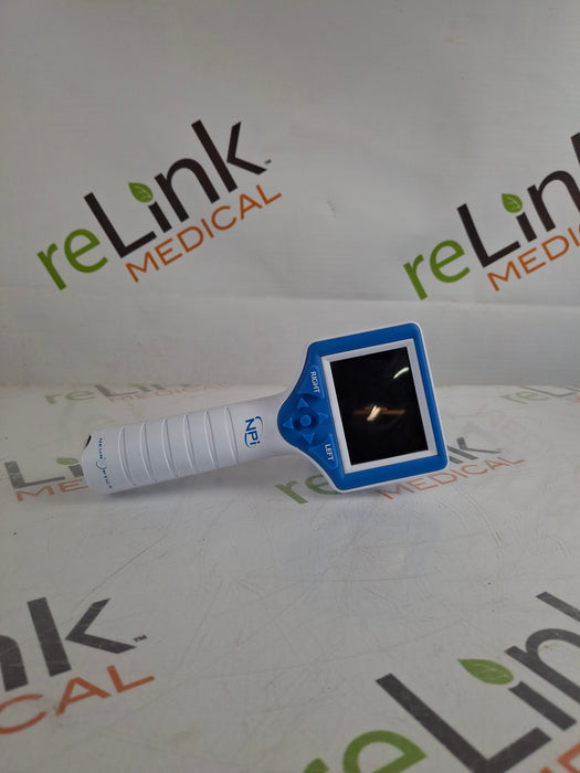 Neuroptics Inc. NPI-300 Pupillometer