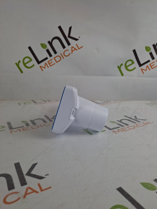 Neuroptics Inc. NPI-300 Pupillometer