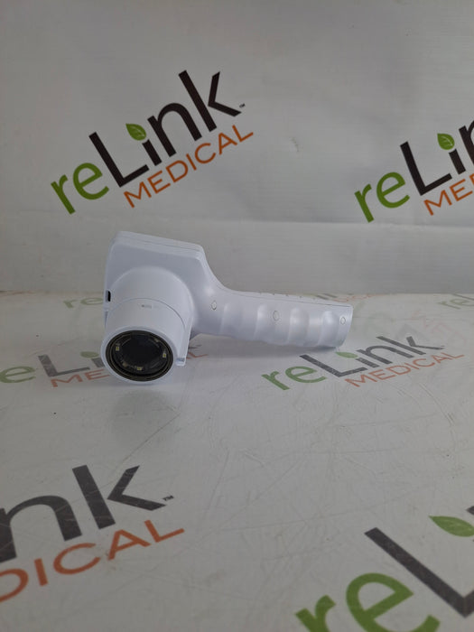 Neuroptics Inc. NPI-300 Pupillometer