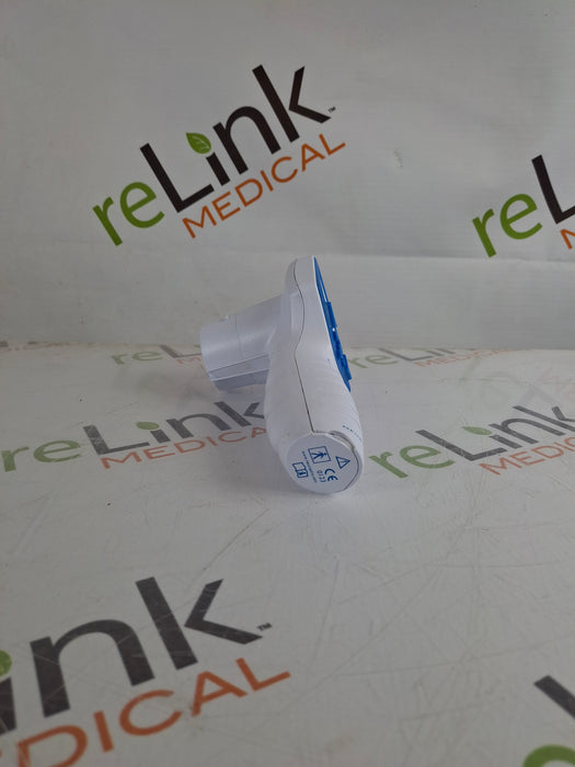 Neuroptics Inc. NPI-300 Pupillometer