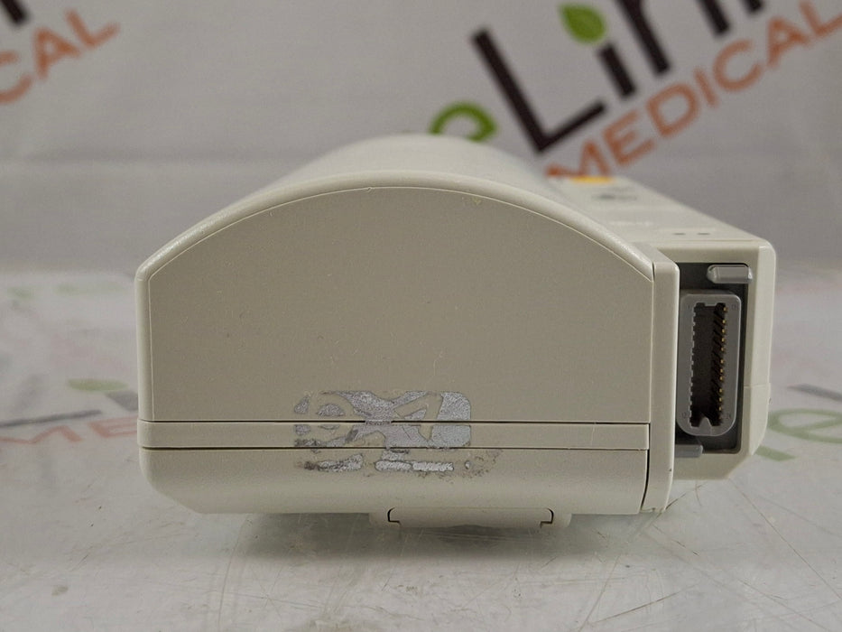 Philips M3001A-A04C06 OxiMax SpO2, NIBP, ECG, Temp, IBP MMS Module