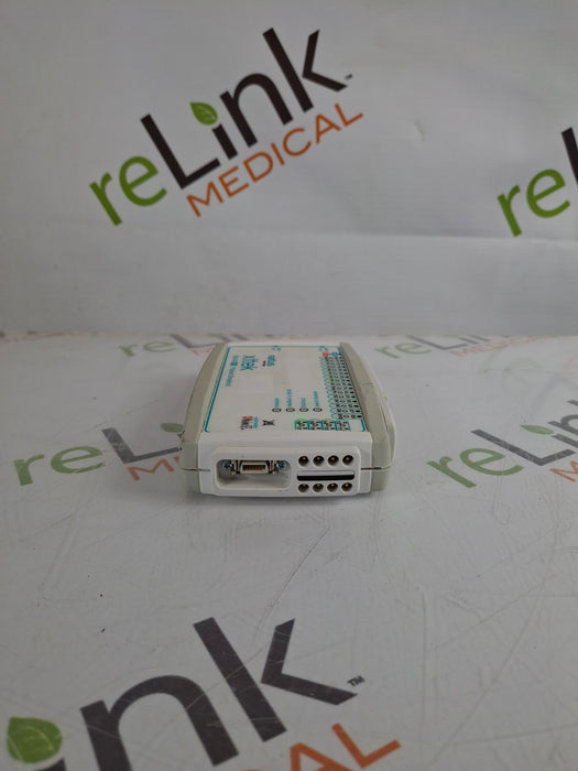 Natus EMU40EX Breakout Box