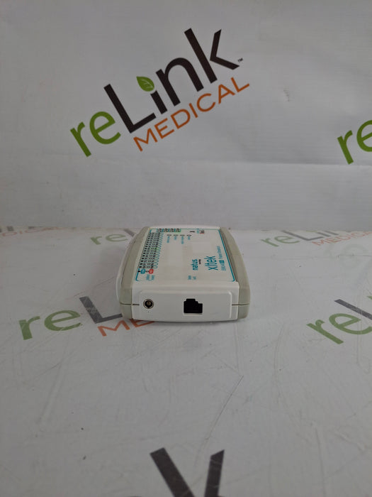 Natus EMU40EX Breakout Box