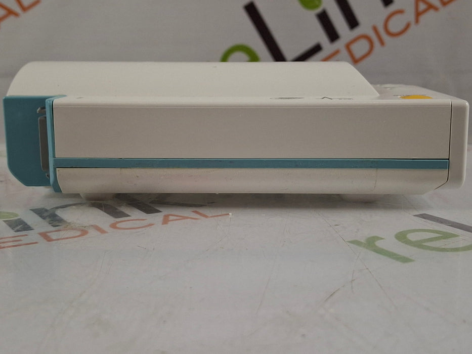 Philips M3001A-A02C06 OxiMax SpO2, NIBP, ECG, Temp, IBP MMS Module