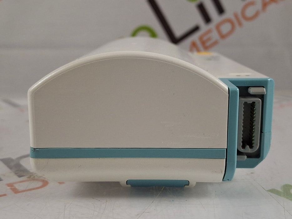 Philips M3001A-A02C06 OxiMax SpO2, NIBP, ECG, Temp, IBP MMS Module