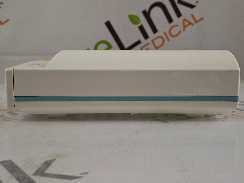 Philips M3001A-A02C06 OxiMax SpO2, NIBP, ECG, Temp, IBP MMS Module