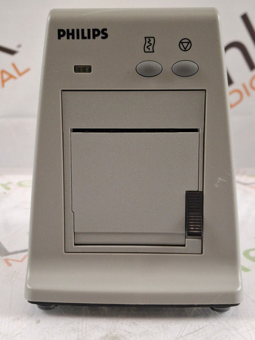 Philips 862120 IntelliVue 2 Channel Recorder/Printer